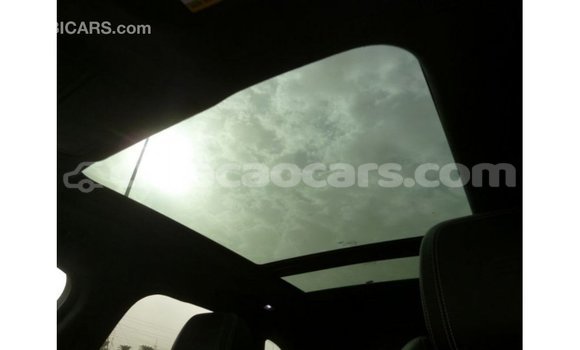 Buy Import Jaguar F-Pace Black Car in Import - Dubai in Curacao Buy Import Jaguar F-Pace Black Car in Import - Dubai in Curacao