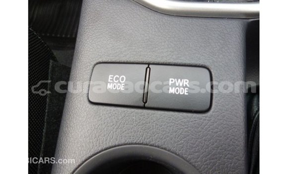 Buy Import Toyota Hilux Black Car in Import - Dubai in Curacao Buy Import Toyota Hilux Black Car in Import - Dubai in Curacao