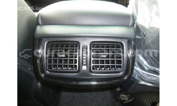 Buy Import Toyota Hilux White Car in Import - Dubai in Curacao Buy Import Toyota Hilux White Car in Import - Dubai in Curacao