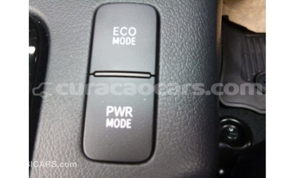 Buy Import Toyota Hilux White Car in Import - Dubai in Curacao Buy Import Toyota Hilux White Car in Import - Dubai in Curacao