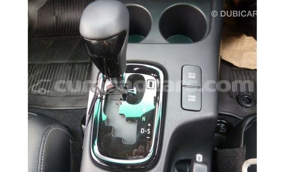 Buy Import Toyota Hilux White Car in Import - Dubai in Curacao Buy Import Toyota Hilux White Car in Import - Dubai in Curacao