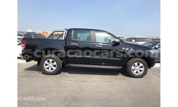 Buy Import Ford Ranger Black Car in Import - Dubai in Curacao Buy Import Ford Ranger Black Car in Import - Dubai in Curacao