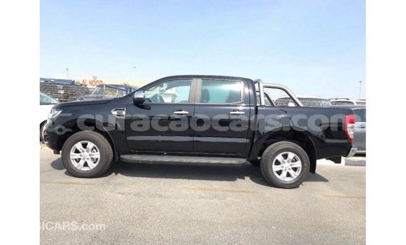 Buy Import Ford Ranger Black Car in Import - Dubai in Curacao Buy Import Ford Ranger Black Car in Import - Dubai in Curacao