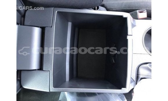 Buy Import Ford Ranger Black Car in Import - Dubai in Curacao Buy Import Ford Ranger Black Car in Import - Dubai in Curacao