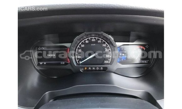 Buy Import Ford Ranger Black Car in Import - Dubai in Curacao Buy Import Ford Ranger Black Car in Import - Dubai in Curacao