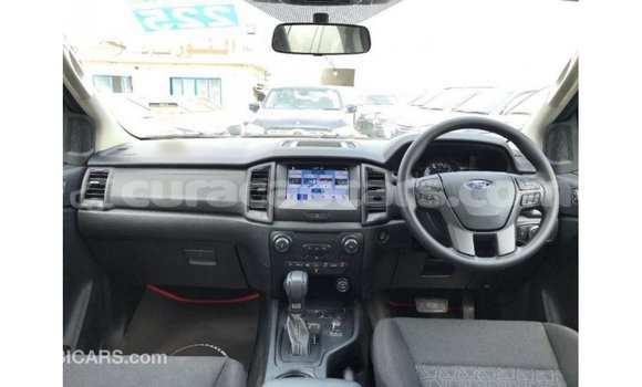 Buy Import Ford Ranger Other Car in Import - Dubai in Curacao Buy Import Ford Ranger Other Car in Import - Dubai in Curacao