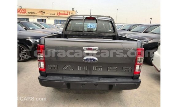 Buy Import Ford Ranger Other Car in Import - Dubai in Curacao Buy Import Ford Ranger Other Car in Import - Dubai in Curacao