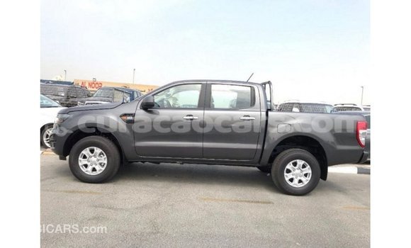 Buy Import Ford Ranger Other Car in Import - Dubai in Curacao Buy Import Ford Ranger Other Car in Import - Dubai in Curacao