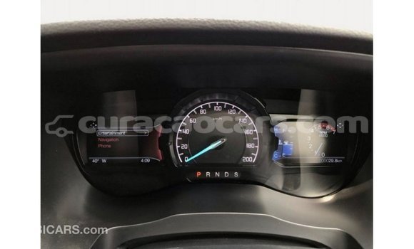Buy Import Ford Ranger Other Car in Import - Dubai in Curacao Buy Import Ford Ranger Other Car in Import - Dubai in Curacao