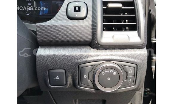 Buy Import Ford Ranger Other Car in Import - Dubai in Curacao Buy Import Ford Ranger Other Car in Import - Dubai in Curacao