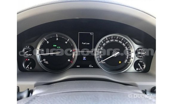 Buy Import Toyota Land Cruiser Black Car in Import - Dubai in Curacao Buy Import Toyota Land Cruiser Black Car in Import - Dubai in Curacao