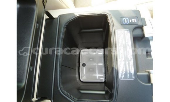 Buy Import Toyota Land Cruiser Black Car in Import - Dubai in Curacao Buy Import Toyota Land Cruiser Black Car in Import - Dubai in Curacao