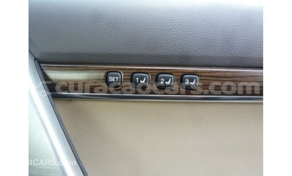 Buy Import Toyota Land Cruiser Black Car in Import - Dubai in Curacao Buy Import Toyota Land Cruiser Black Car in Import - Dubai in Curacao