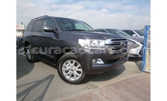 Buy Import Toyota Land Cruiser Other Car in Import - Dubai in Curacao Buy Import Toyota Land Cruiser Other Car in Import - Dubai in Curacao