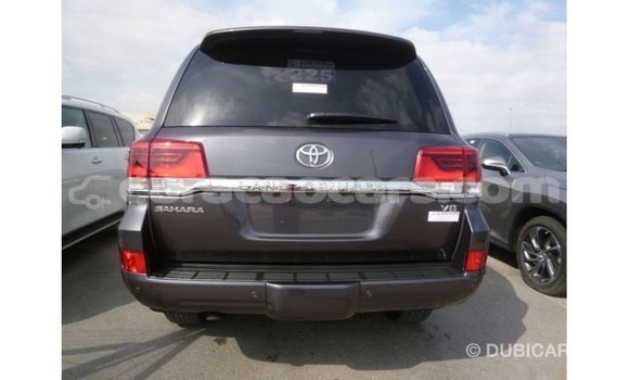 Buy Import Toyota Land Cruiser Other Car in Import - Dubai in Curacao Buy Import Toyota Land Cruiser Other Car in Import - Dubai in Curacao