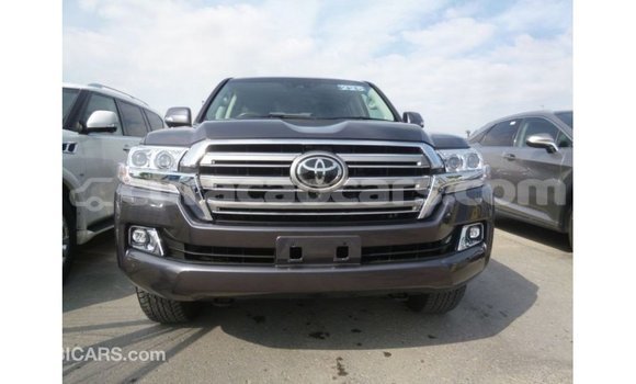 Buy Import Toyota Land Cruiser Other Car in Import - Dubai in Curacao Buy Import Toyota Land Cruiser Other Car in Import - Dubai in Curacao