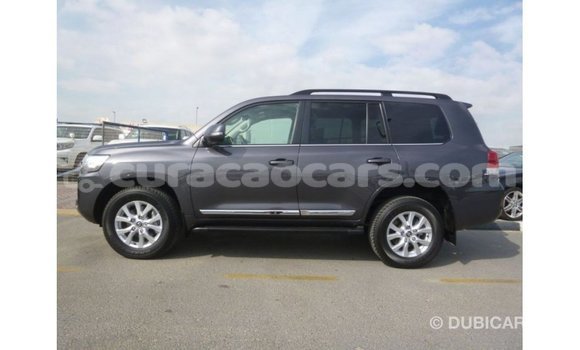 Buy Import Toyota Land Cruiser Other Car in Import - Dubai in Curacao Buy Import Toyota Land Cruiser Other Car in Import - Dubai in Curacao