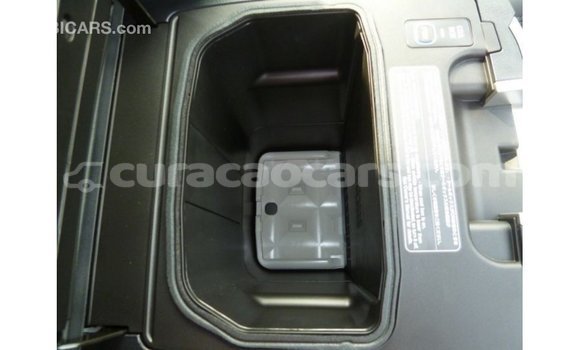 Buy Import Toyota Land Cruiser Other Car in Import - Dubai in Curacao Buy Import Toyota Land Cruiser Other Car in Import - Dubai in Curacao
