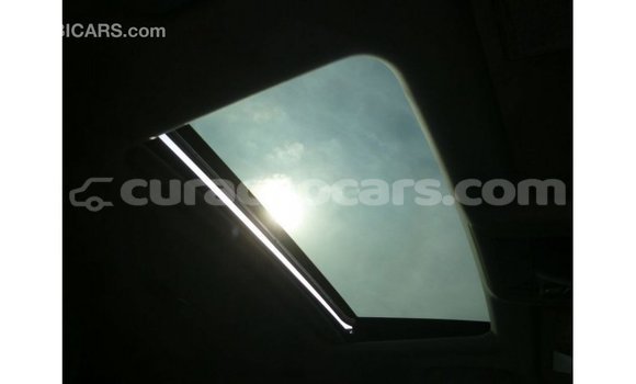 Buy Import Toyota Land Cruiser Other Car in Import - Dubai in Curacao Buy Import Toyota Land Cruiser Other Car in Import - Dubai in Curacao