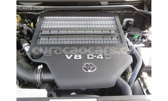 Buy Import Toyota Land Cruiser Other Car in Import - Dubai in Curacao Buy Import Toyota Land Cruiser Other Car in Import - Dubai in Curacao