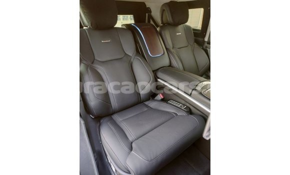 Buy Import Toyota Land Cruiser Black Car in Import - Dubai in Curacao Buy Import Toyota Land Cruiser Black Car in Import - Dubai in Curacao