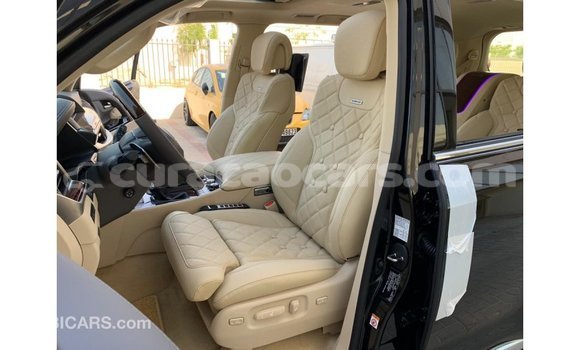 Buy Import Lexus NX Beige Car in Import - Dubai in Curacao Buy Import Lexus NX Beige Car in Import - Dubai in Curacao