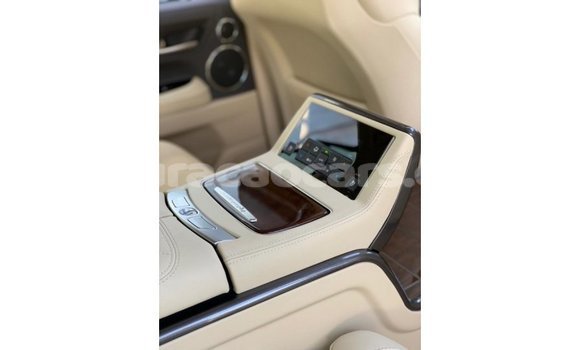 Buy Import Lexus NX Beige Car in Import - Dubai in Curacao Buy Import Lexus NX Beige Car in Import - Dubai in Curacao