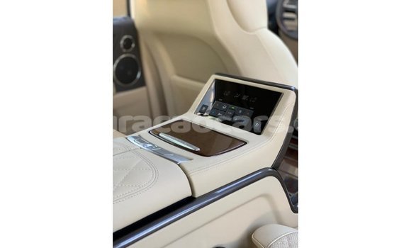 Buy Import Lexus NX Beige Car in Import - Dubai in Curacao Buy Import Lexus NX Beige Car in Import - Dubai in Curacao