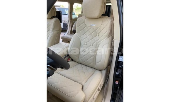 Buy Import Lexus NX Beige Car in Import - Dubai in Curacao Buy Import Lexus NX Beige Car in Import - Dubai in Curacao