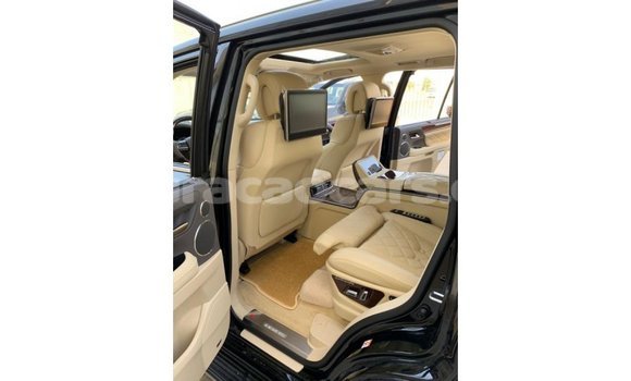 Buy Import Lexus NX Beige Car in Import - Dubai in Curacao Buy Import Lexus NX Beige Car in Import - Dubai in Curacao