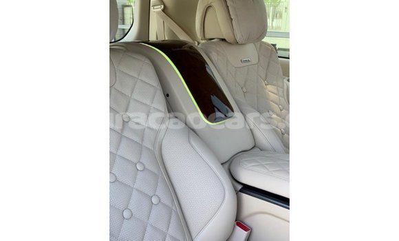 Buy Import Lexus NX Beige Car in Import - Dubai in Curacao Buy Import Lexus NX Beige Car in Import - Dubai in Curacao