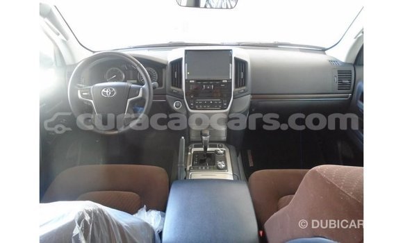 Buy Import Toyota Land Cruiser Other Car in Import - Dubai in Curacao Buy Import Toyota Land Cruiser Other Car in Import - Dubai in Curacao
