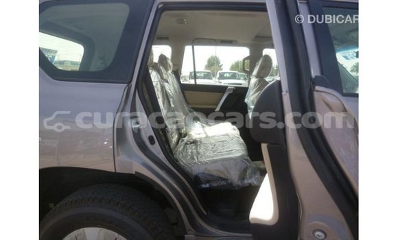 Buy Import Toyota Prado Other Car in Import - Dubai in Curacao Buy Import Toyota Prado Other Car in Import - Dubai in Curacao