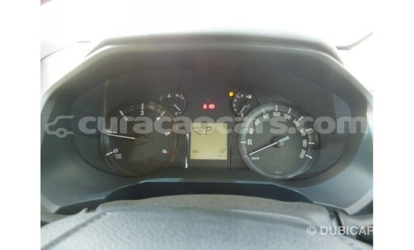 Buy Import Toyota Prado Other Car in Import - Dubai in Curacao Buy Import Toyota Prado Other Car in Import - Dubai in Curacao