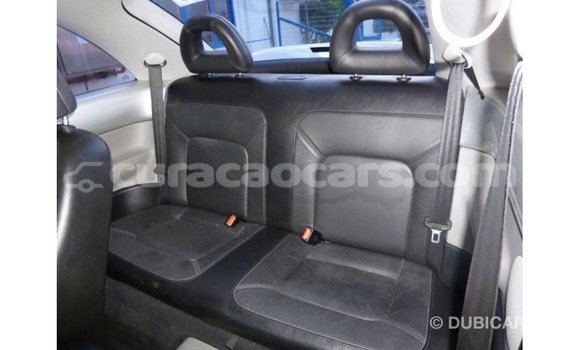 Buy Import Volkswagen Beetle White Car in Import - Dubai in Curacao Buy Import Volkswagen Beetle White Car in Import - Dubai in Curacao