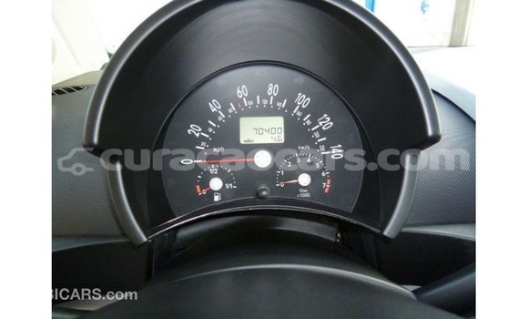 Buy Import Volkswagen Beetle White Car in Import - Dubai in Curacao Buy Import Volkswagen Beetle White Car in Import - Dubai in Curacao