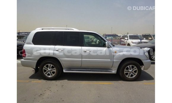 Buy Import Lexus LX Other Car in Import - Dubai in Curacao Buy Import Lexus LX Other Car in Import - Dubai in Curacao