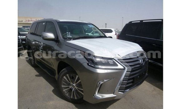 Buy Import Lexus LX Other Car in Import - Dubai in Curacao Buy Import Lexus LX Other Car in Import - Dubai in Curacao