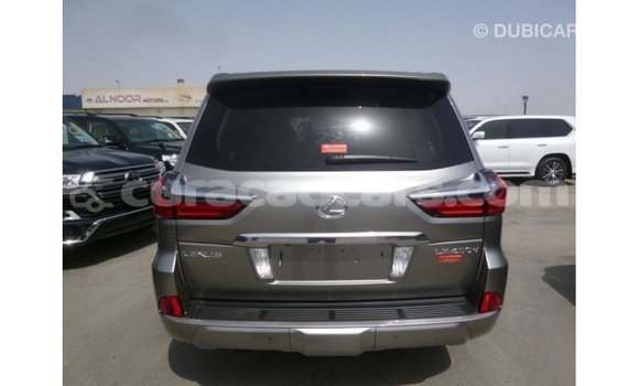 Buy Import Lexus LX Other Car in Import - Dubai in Curacao Buy Import Lexus LX Other Car in Import - Dubai in Curacao