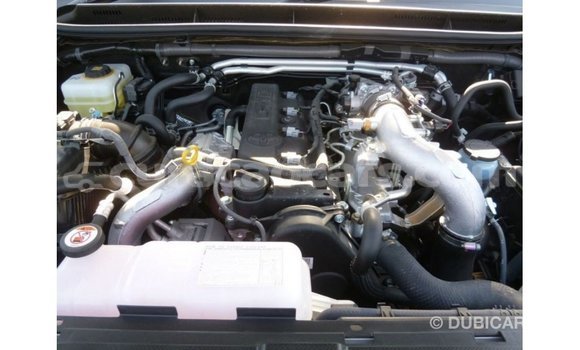 Buy Import Toyota Prado Other Car in Import - Dubai in Curacao Buy Import Toyota Prado Other Car in Import - Dubai in Curacao