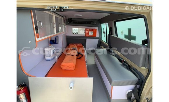 Buy Import Toyota Land Cruiser Beige Car in Import - Dubai in Curacao Buy Import Toyota Land Cruiser Beige Car in Import - Dubai in Curacao
