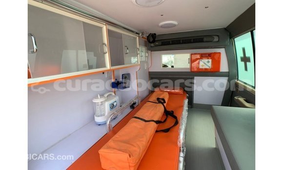 Buy Import Toyota Land Cruiser Beige Car in Import - Dubai in Curacao Buy Import Toyota Land Cruiser Beige Car in Import - Dubai in Curacao