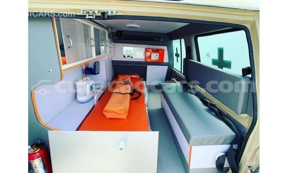 Buy Import Toyota Land Cruiser Beige Car in Import - Dubai in Curacao Buy Import Toyota Land Cruiser Beige Car in Import - Dubai in Curacao