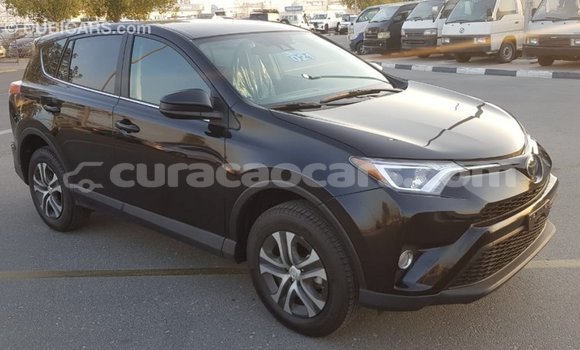 Buy Import Toyota HiAce Black Truck in Import - Dubai in Curacao Buy Import Toyota HiAce Black Truck in Import - Dubai in Curacao