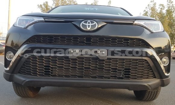 Buy Import Toyota HiAce Black Truck in Import - Dubai in Curacao Buy Import Toyota HiAce Black Truck in Import - Dubai in Curacao