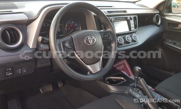 Buy Import Toyota HiAce Black Truck in Import - Dubai in Curacao Buy Import Toyota HiAce Black Truck in Import - Dubai in Curacao
