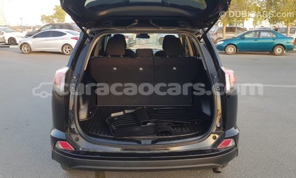 Buy Import Toyota HiAce Black Truck in Import - Dubai in Curacao Buy Import Toyota HiAce Black Truck in Import - Dubai in Curacao