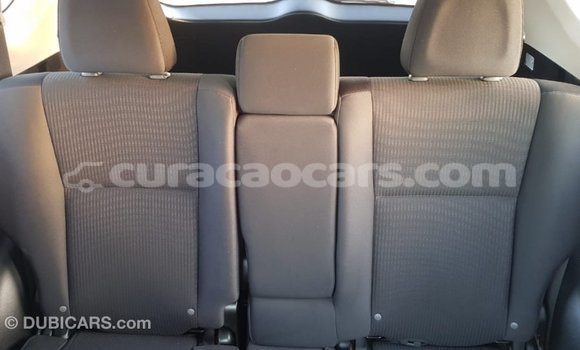 Buy Import Toyota HiAce Black Truck in Import - Dubai in Curacao Buy Import Toyota HiAce Black Truck in Import - Dubai in Curacao