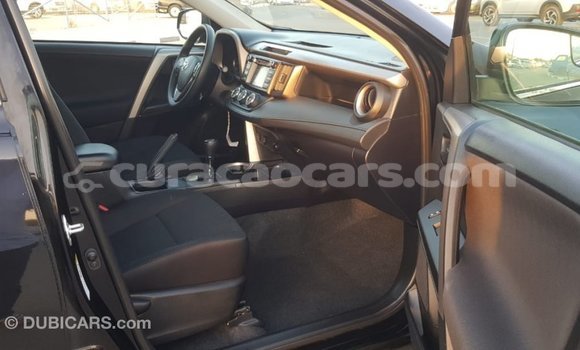 Buy Import Toyota HiAce Black Truck in Import - Dubai in Curacao Buy Import Toyota HiAce Black Truck in Import - Dubai in Curacao