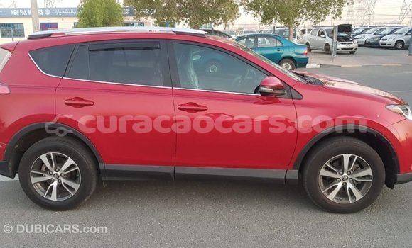 Buy Import Toyota HiAce Red Truck in Import - Dubai in Curacao Buy Import Toyota HiAce Red Truck in Import - Dubai in Curacao